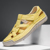 Amarelo