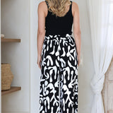 Moda Lusitana - Calças Boêmio Elegantes