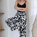 Moda Lusitana - Calças Boêmio Elegantes