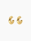 Ouro Dourado