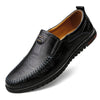 Preto