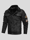 Preto