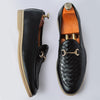 Preto