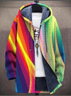 Multicolorido