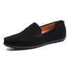 Preto
