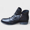 Preto