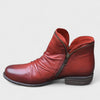Vermelho