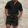 Preto