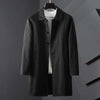 Preto