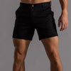 Preto