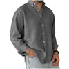Cinzento