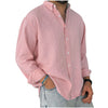 Cor-de-rosa