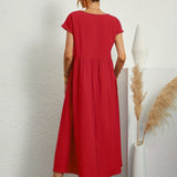 Greta™ | Vestido elegante