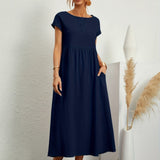 Greta™ | Vestido elegante