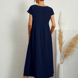 Greta™ | Vestido elegante