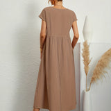 Greta™ | Vestido elegante