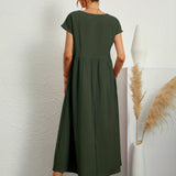 Greta™ | Vestido elegante