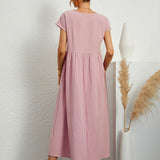 Greta™ | Vestido elegante