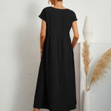 Greta™ | Vestido elegante