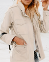 Branco creme