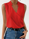 Vermelho