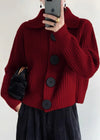 Vermelho Amora