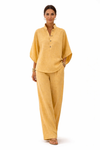 Amarelo