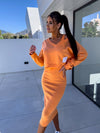 Laranja