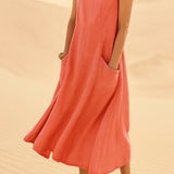 Natsi™ | Vestido elegante premium