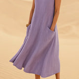 Natsi™ | Vestido elegante premium