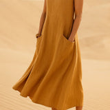 Natsi™ | Vestido elegante premium