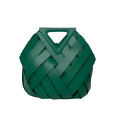 Moda Lusitana - Bolsa Eleganza