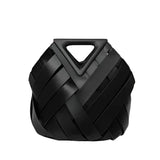 Moda Lusitana - Bolsa Eleganza