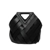 Preto