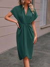 Verde Escuro