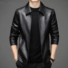 Preto