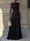 PRETO