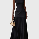 Moda Lusitana - Vestido Elegante