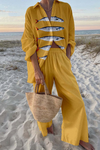 Amarelo