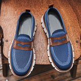 Sapatos Ultra Comfort