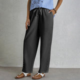 Stylish Relaxed Pants