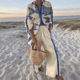 Moda Lusitana - Conjunto Conforto Premium