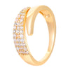 Dourado