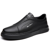 Moda Lusitana - Sapatos Estilosos Urbanos