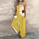 Moda Lusitana - Macacão Elegante