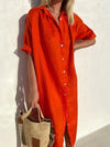 Vermelho