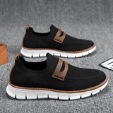 Sapatos Ultra Comfort