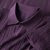 Camisa pólo Bali