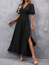 Preto