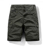 Verde militar